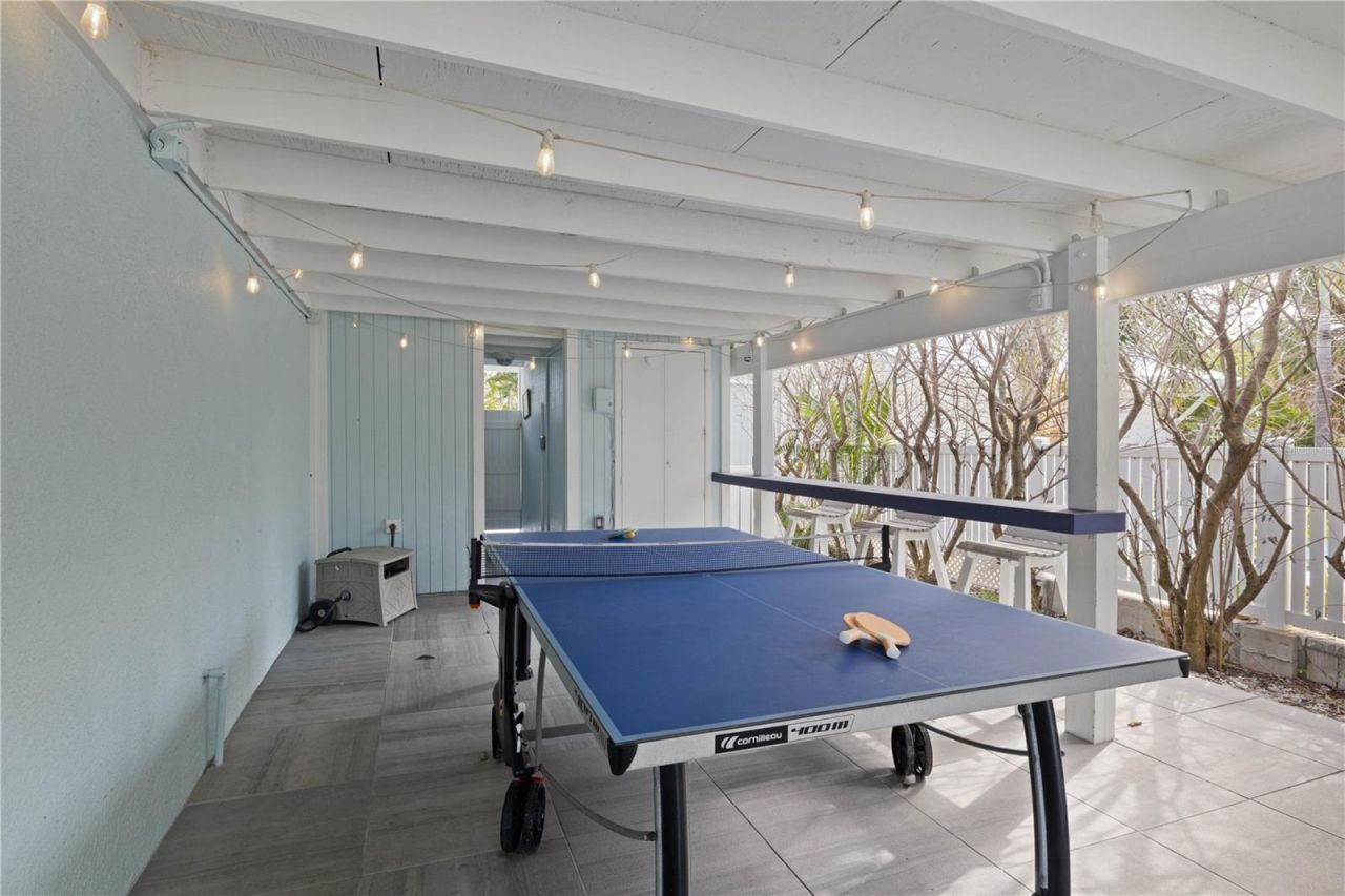 307 Spring Avenue, Anna Maria, FL 34216 Photo