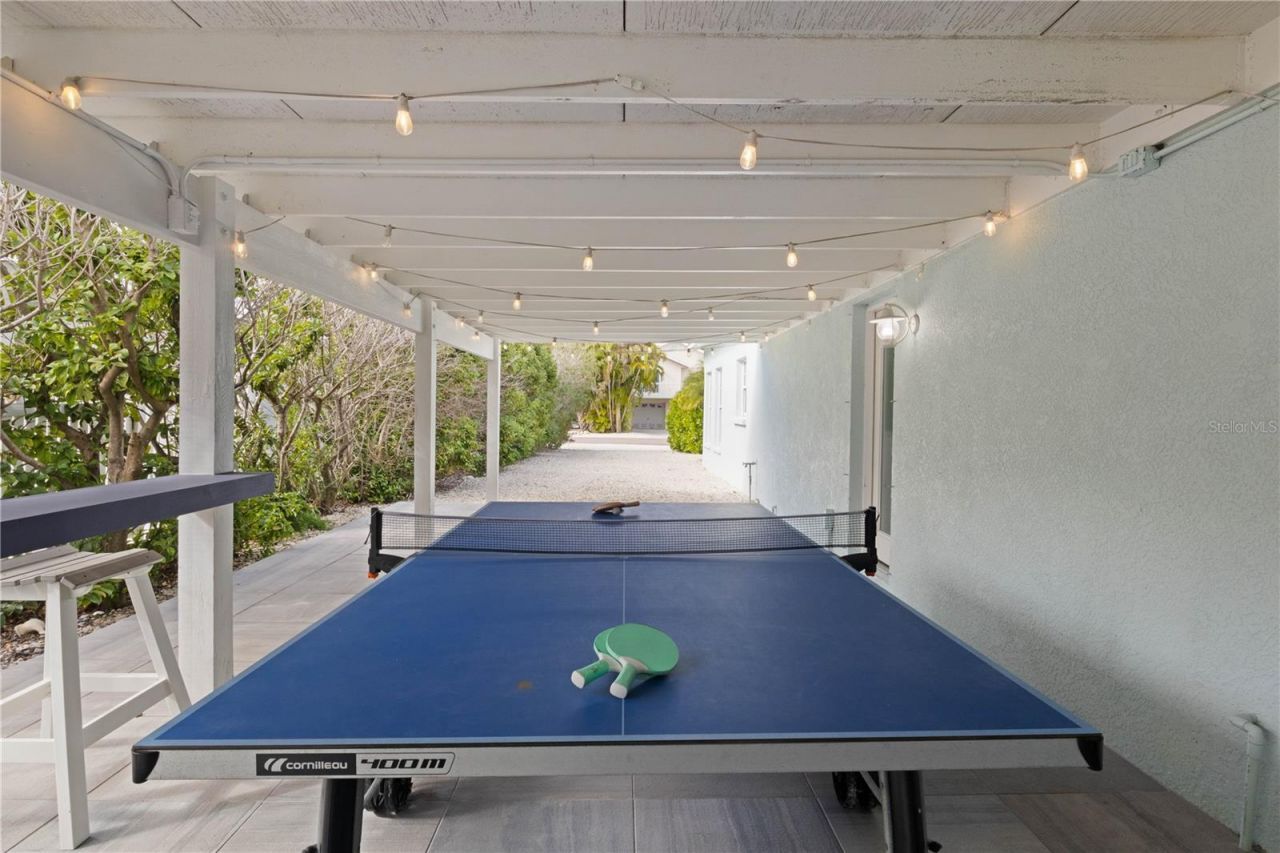 307 Spring Avenue, Anna Maria, FL 34216 Photo