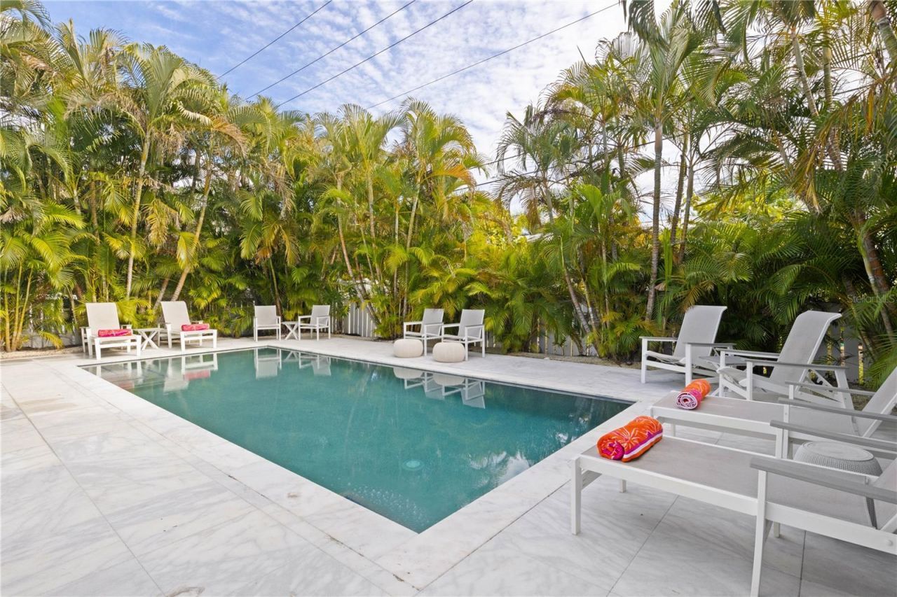 307 Spring Avenue, Anna Maria, FL 34216 Photo