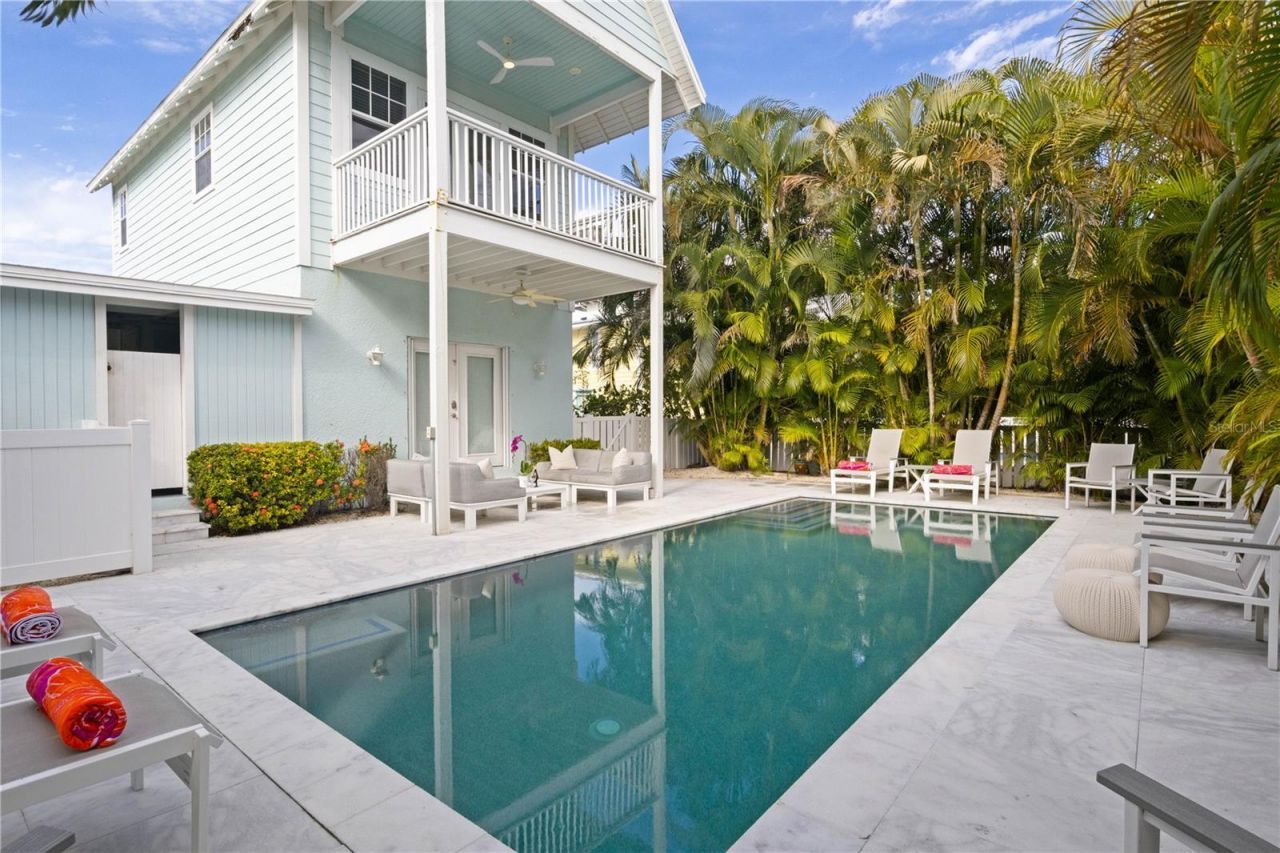 307 Spring Avenue, Anna Maria, FL 34216 Photo