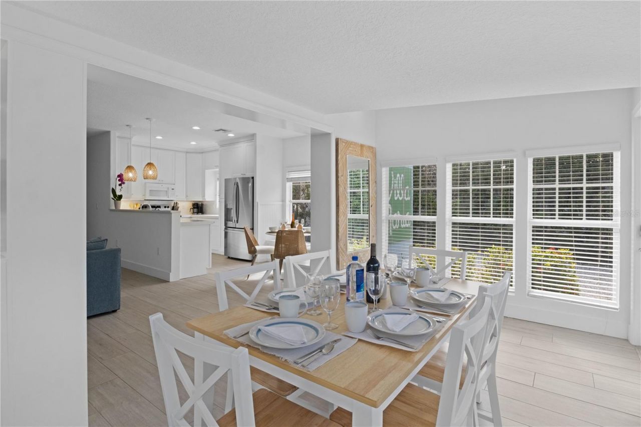 307 Spring Avenue, Anna Maria, FL 34216 Photo