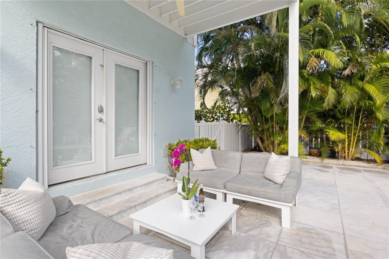 307 Spring Avenue, Anna Maria, FL 34216 Photo