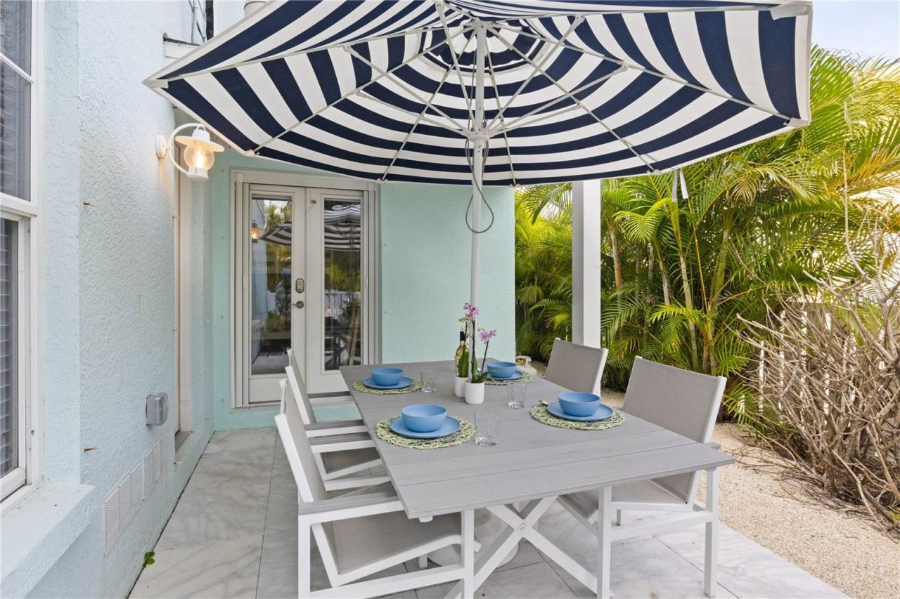 307 Spring Avenue, Anna Maria, FL 34216 Photo