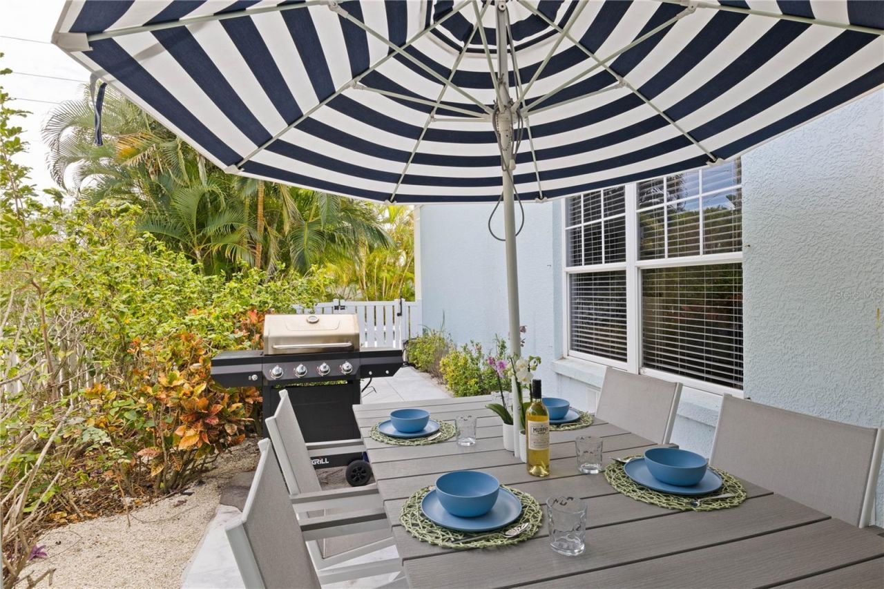 307 Spring Avenue, Anna Maria, FL 34216 Photo