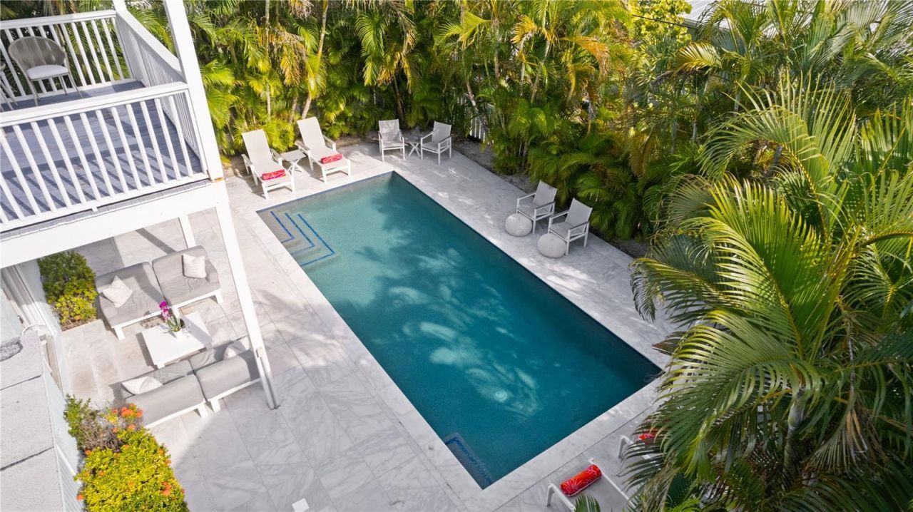 307 Spring Avenue, Anna Maria, FL 34216 Photo