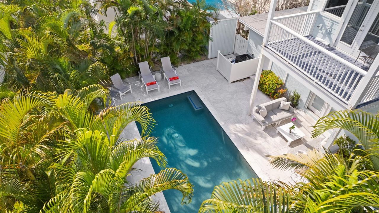 307 Spring Avenue, Anna Maria, FL 34216 Photo