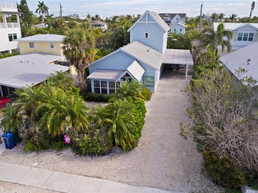 Property Image 50