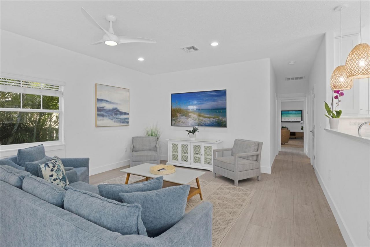 307 Spring Avenue, Anna Maria, FL 34216 Photo