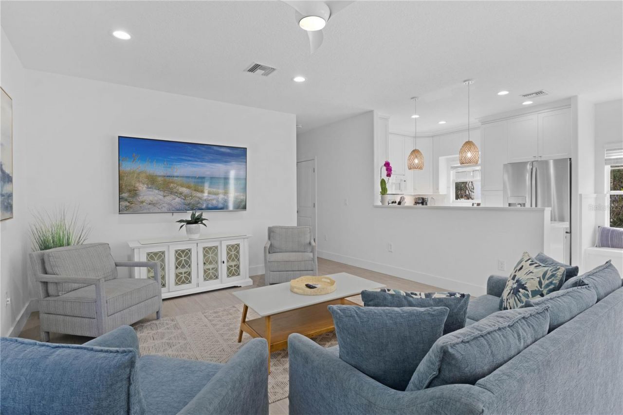 307 Spring Avenue, Anna Maria, FL 34216 Photo