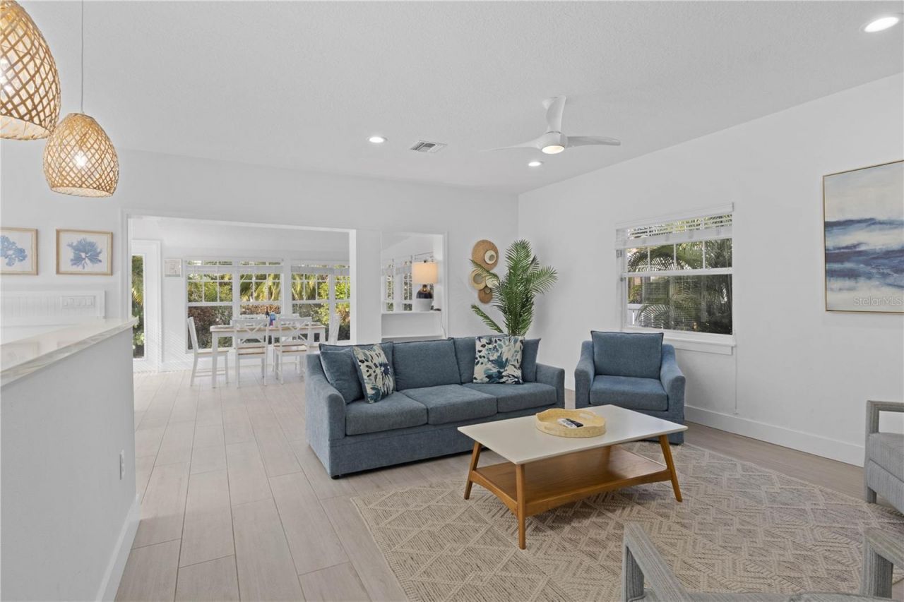 307 Spring Avenue, Anna Maria, FL 34216 Photo