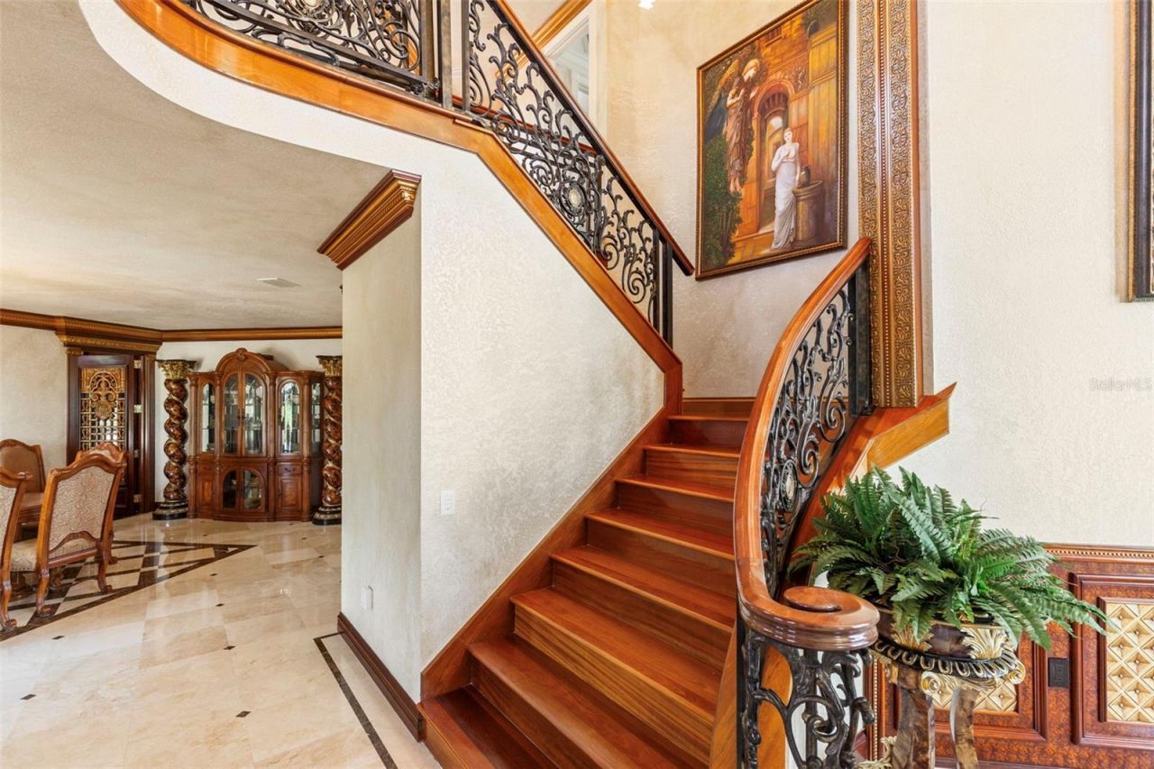 2115 Alexis Court, Tarpon Springs, FL 34689 Photo