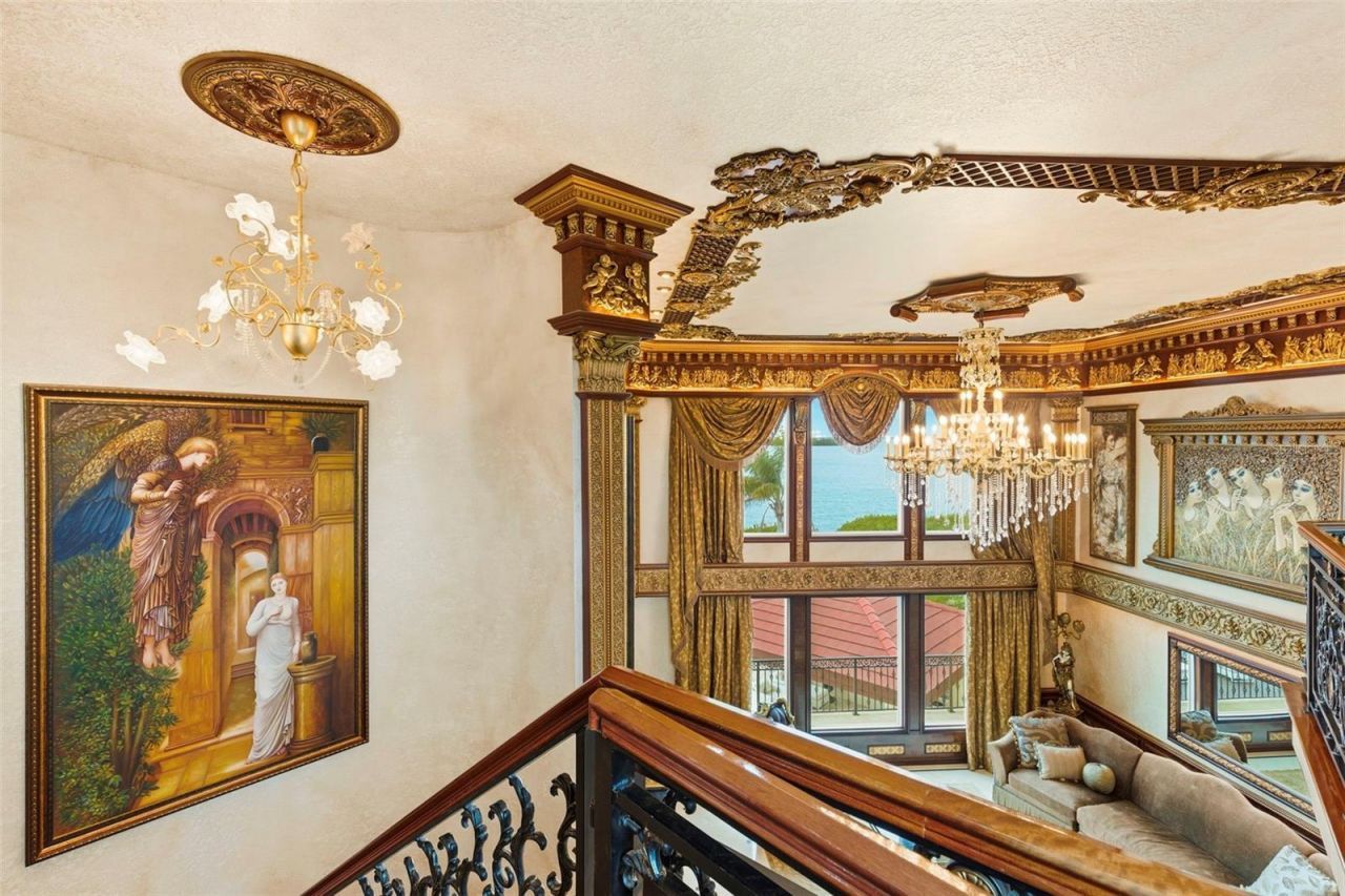 2115 Alexis Court, Tarpon Springs, FL 34689 Photo