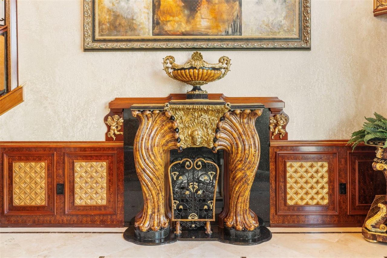 2115 Alexis Court, Tarpon Springs, FL 34689 Photo