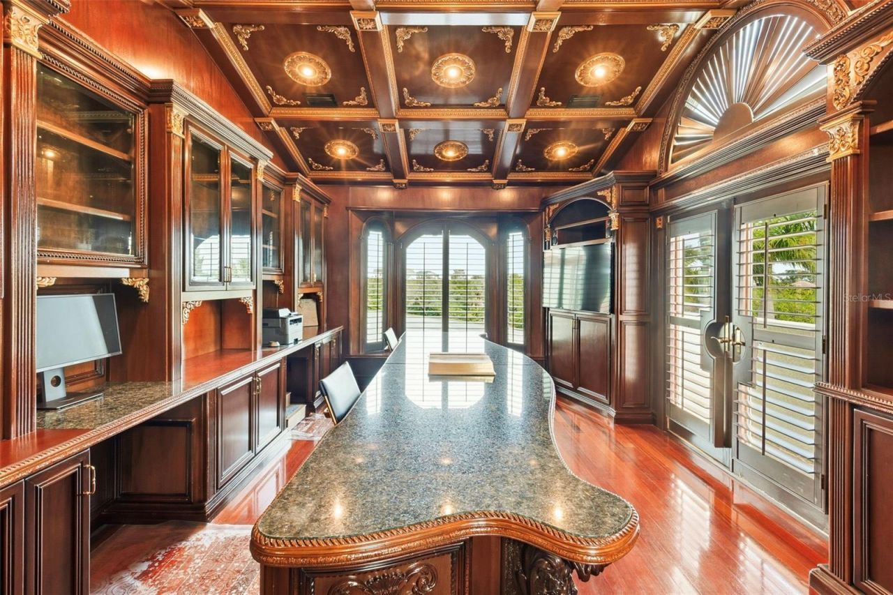 2115 Alexis Court, Tarpon Springs, FL 34689 Photo