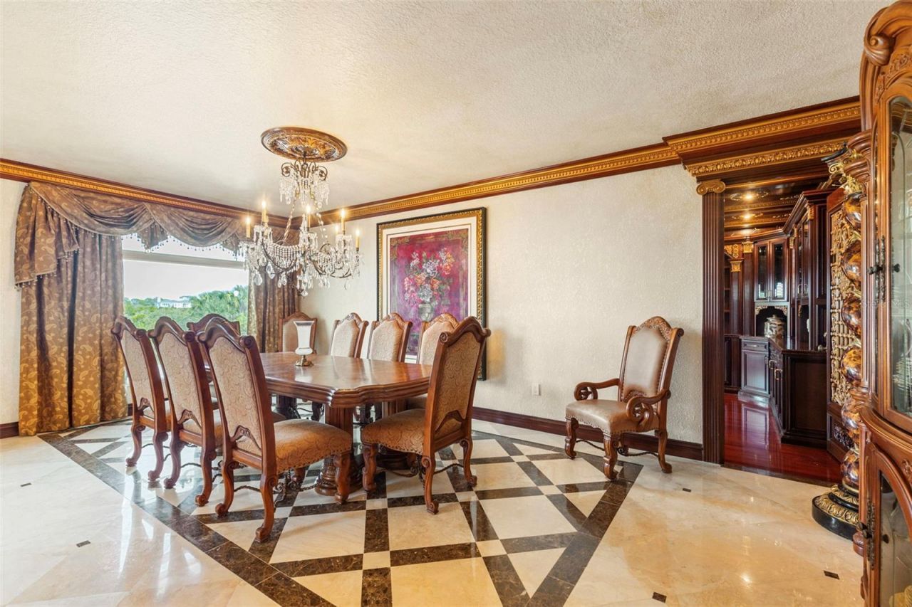 2115 Alexis Court, Tarpon Springs, FL 34689 Photo