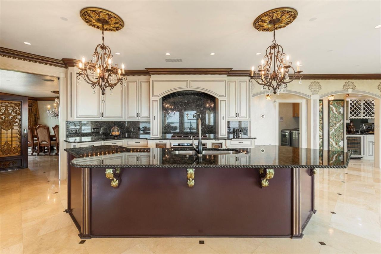 2115 Alexis Court, Tarpon Springs, FL 34689 Photo