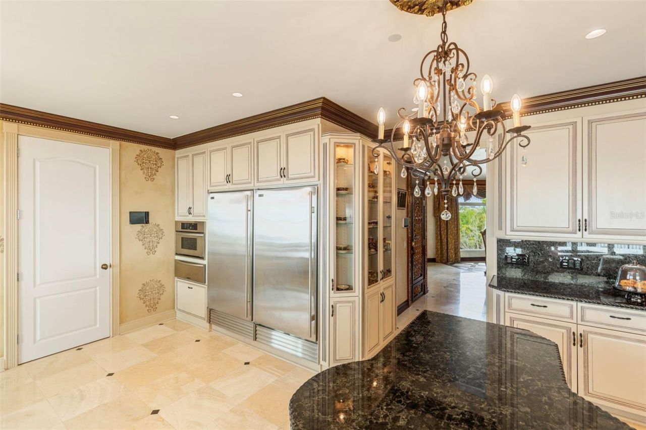 2115 Alexis Court, Tarpon Springs, FL 34689 Photo