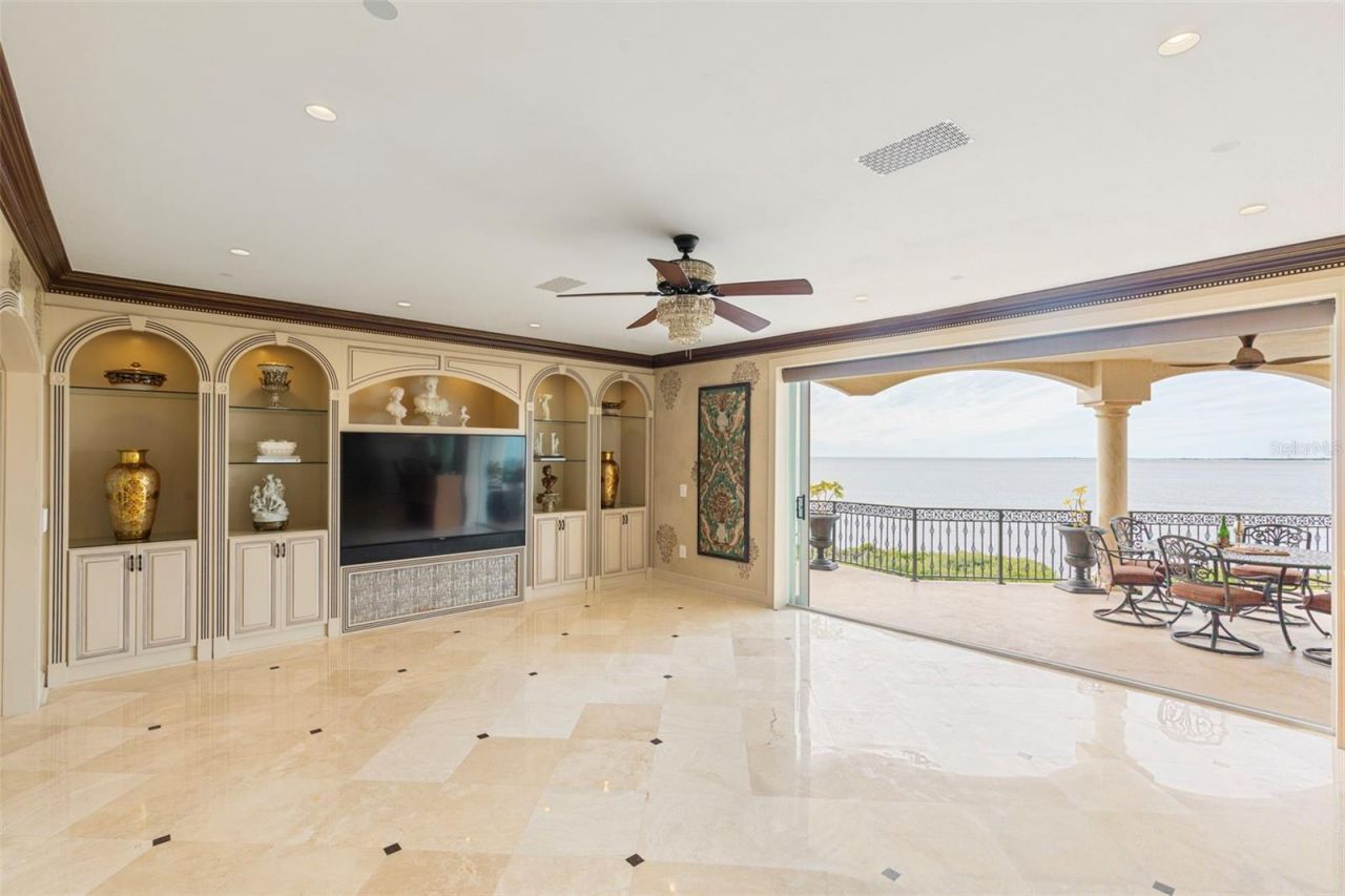 2115 Alexis Court, Tarpon Springs, FL 34689 Photo