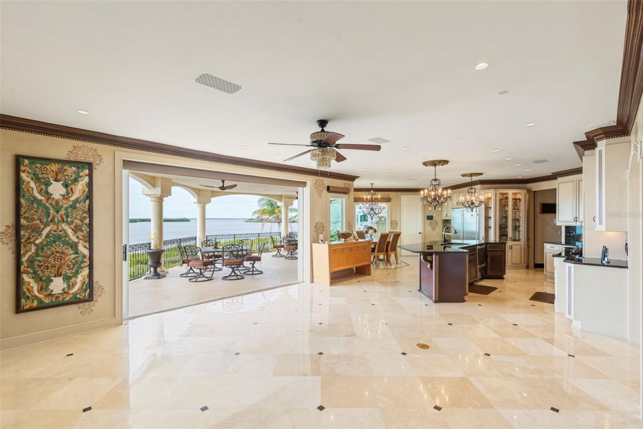 2115 Alexis Court, Tarpon Springs, FL 34689 Photo