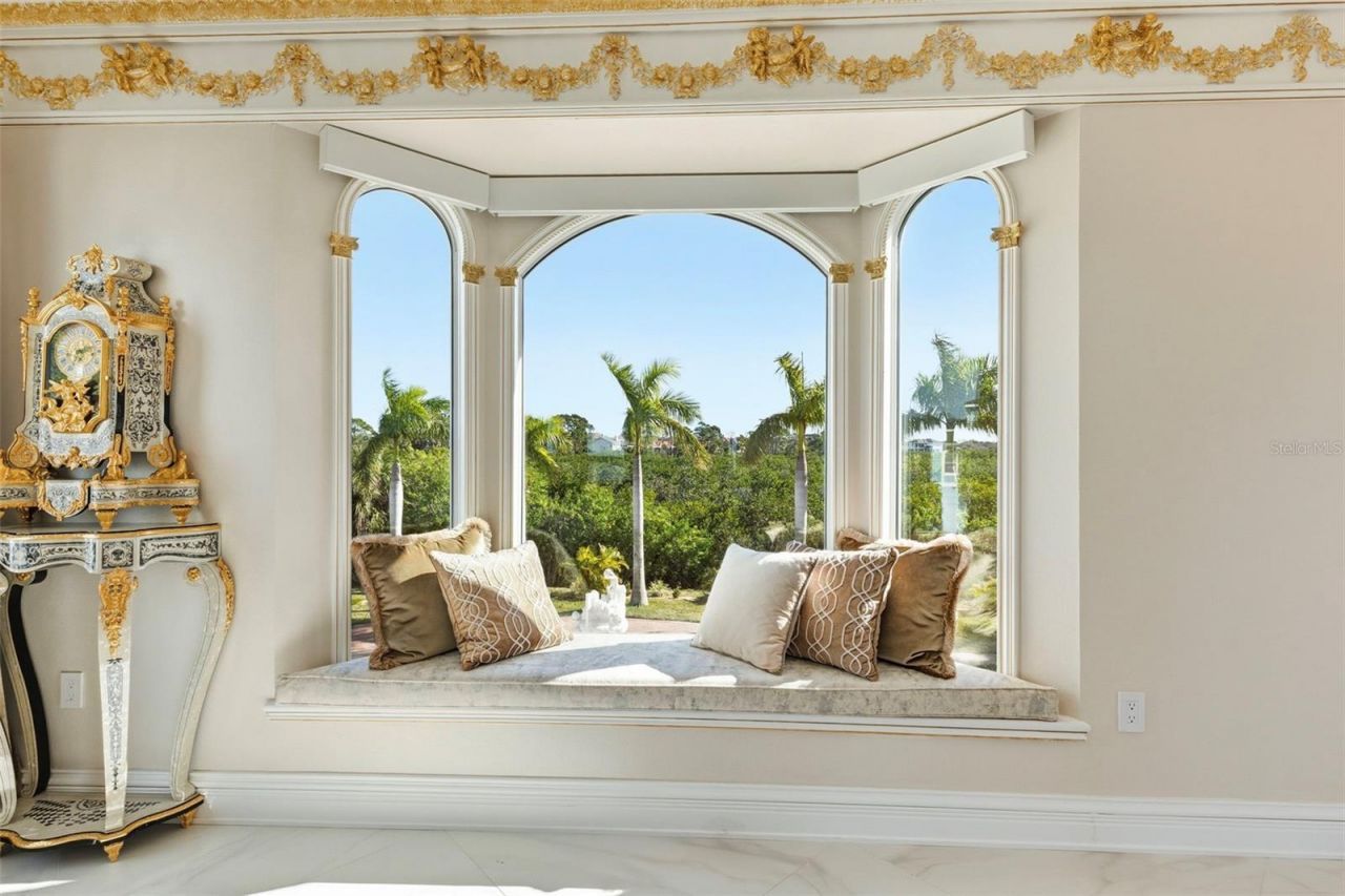 2115 Alexis Court, Tarpon Springs, FL 34689 Photo