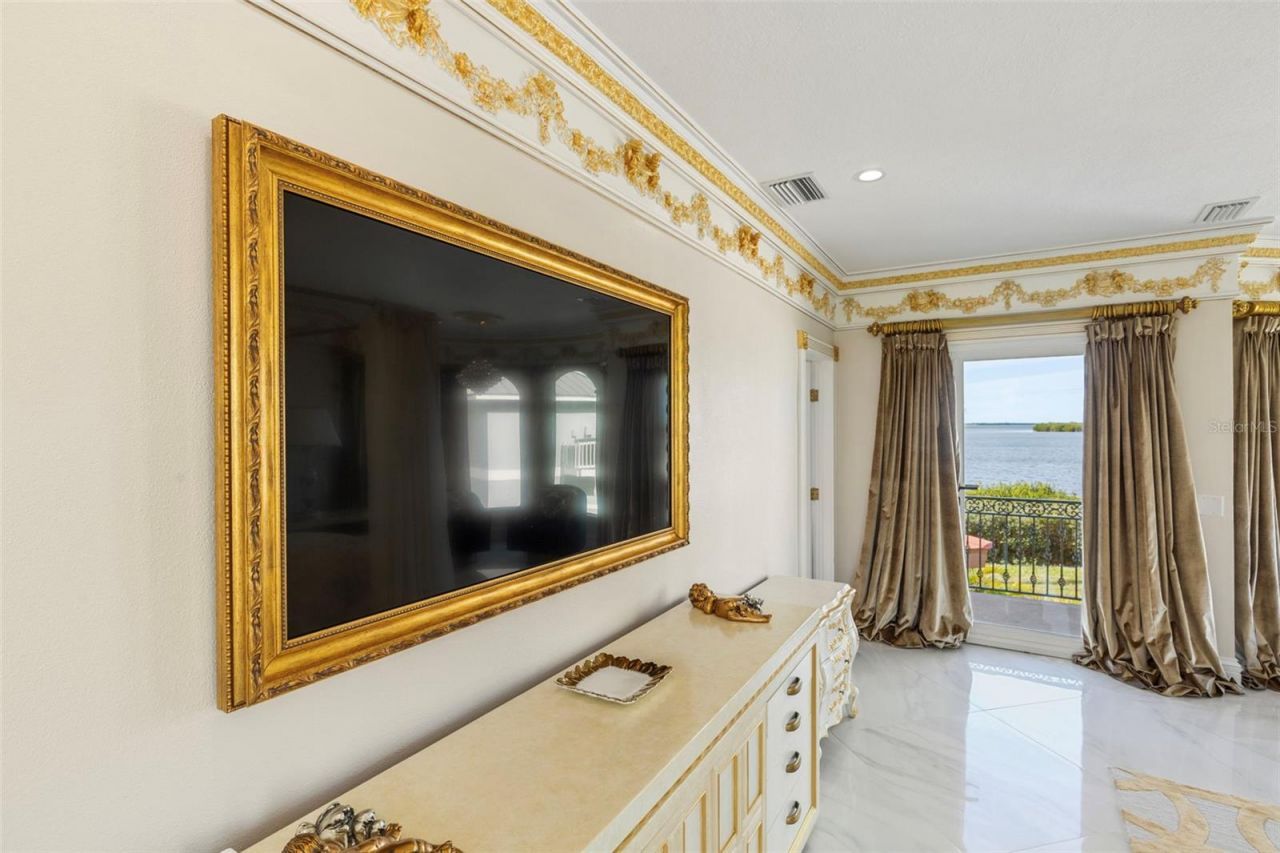 2115 Alexis Court, Tarpon Springs, FL 34689 Photo