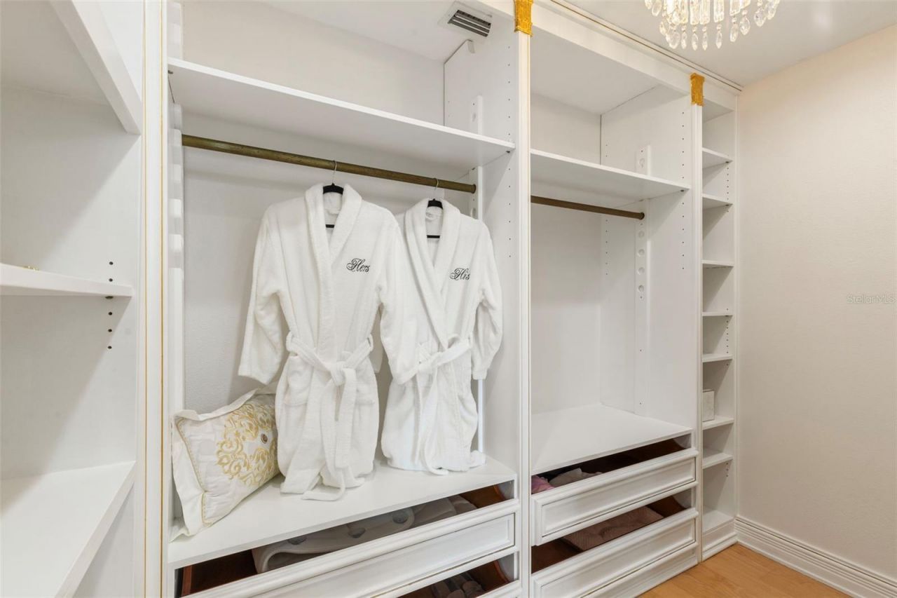 2115 Alexis Court, Tarpon Springs, FL 34689 Photo