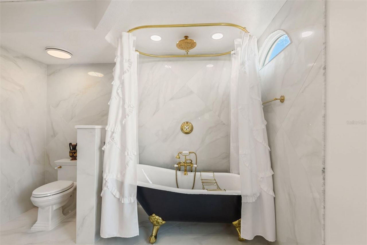 2115 Alexis Court, Tarpon Springs, FL 34689 Photo