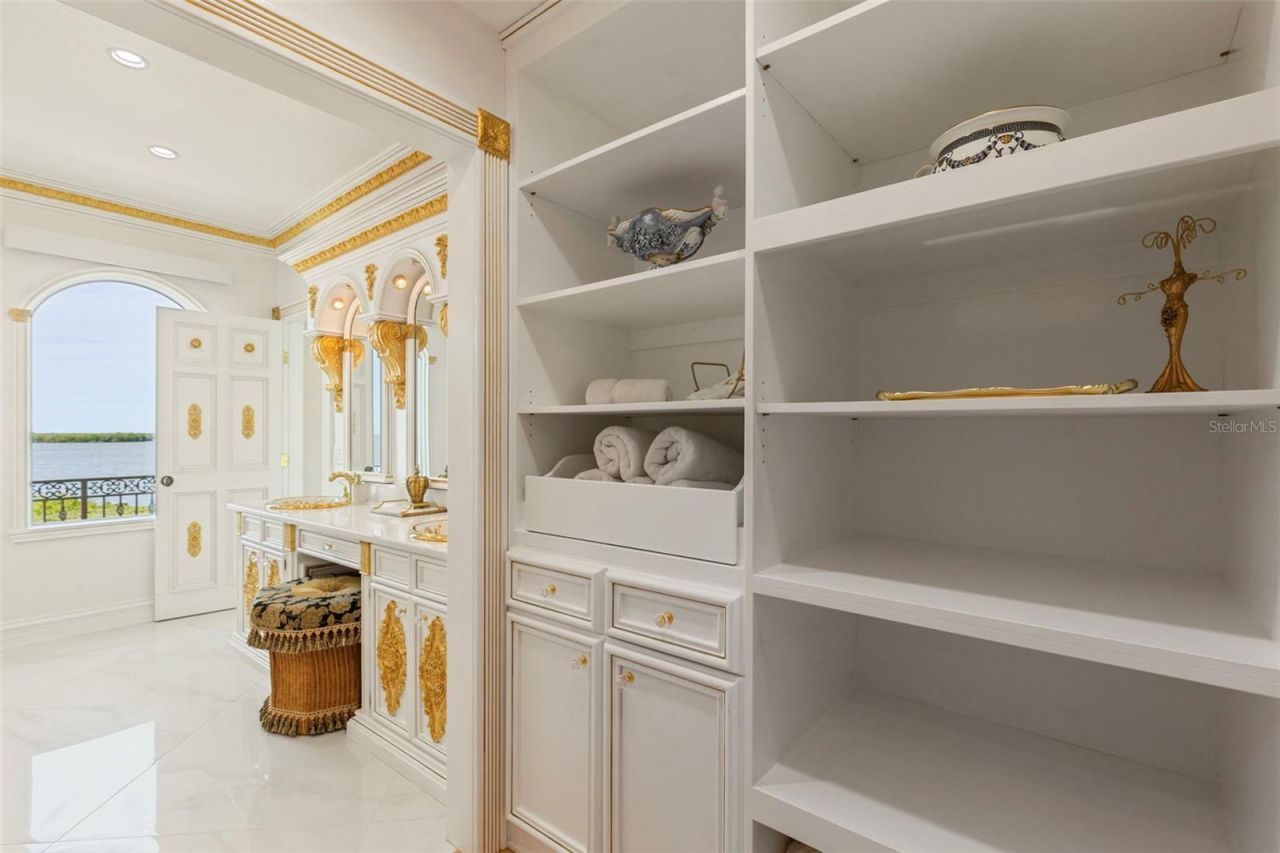 2115 Alexis Court, Tarpon Springs, FL 34689 Photo