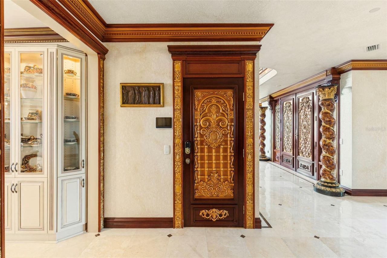 2115 Alexis Court, Tarpon Springs, FL 34689 Photo