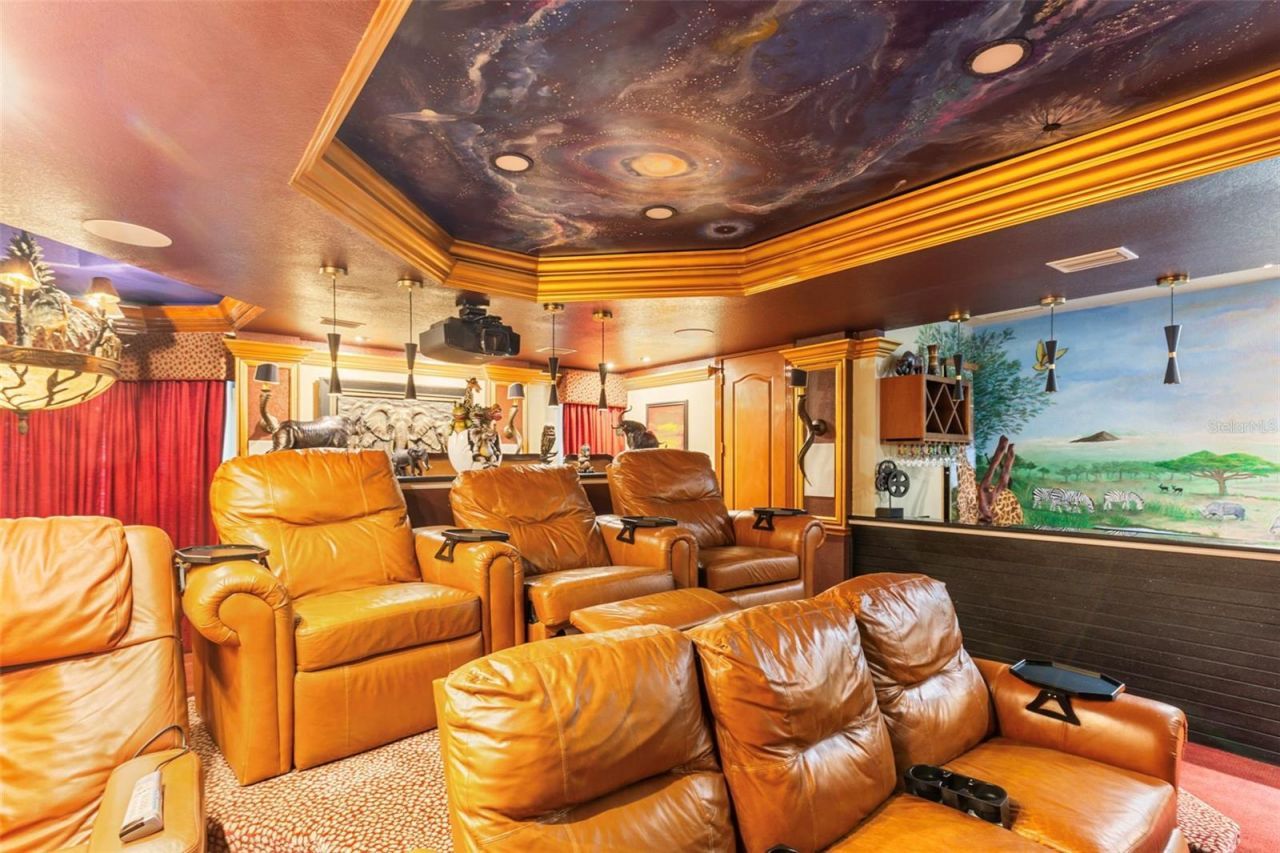 2115 Alexis Court, Tarpon Springs, FL 34689 Photo