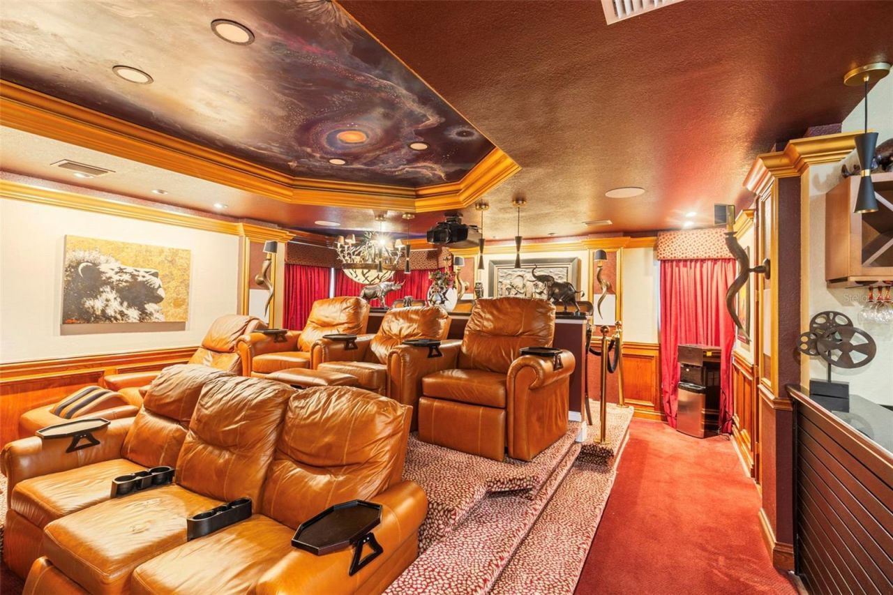 2115 Alexis Court, Tarpon Springs, FL 34689 Photo