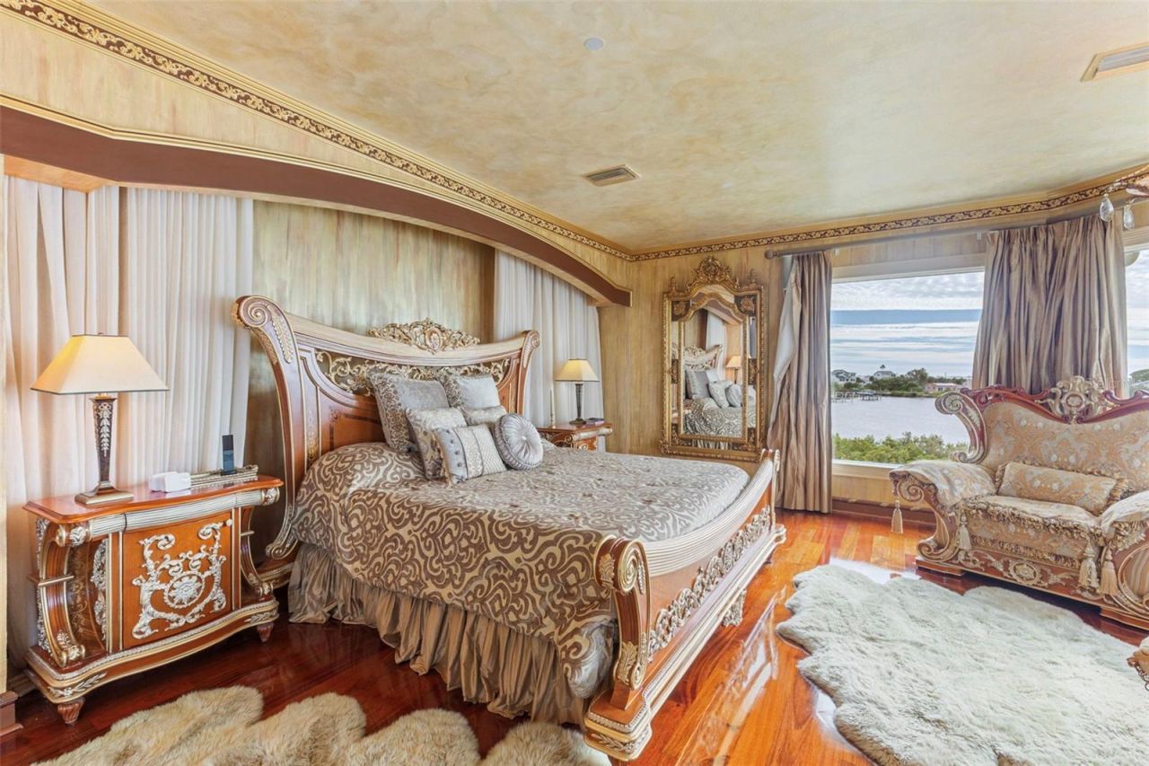 2115 Alexis Court, Tarpon Springs, FL 34689 Photo