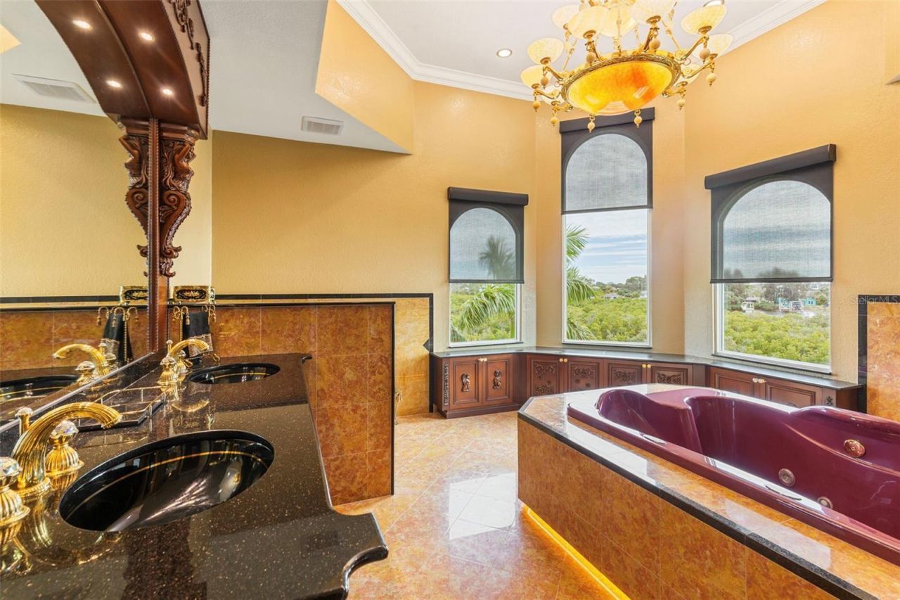 2115 Alexis Court, Tarpon Springs, FL 34689 Photo