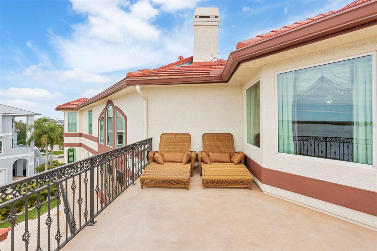 2115 Alexis Court, Tarpon Springs, FL 34689 Photo