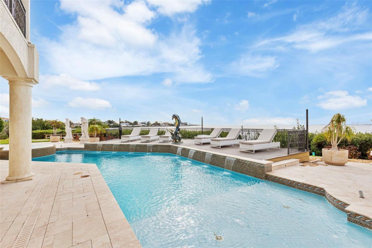 2115 Alexis Court, Tarpon Springs, FL 34689 Photo