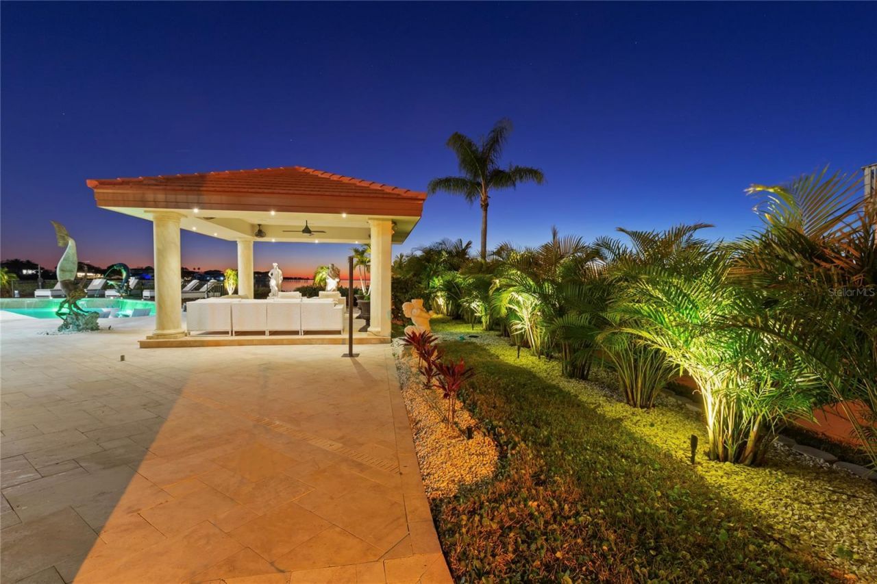 2115 Alexis Court, Tarpon Springs, FL 34689 Photo