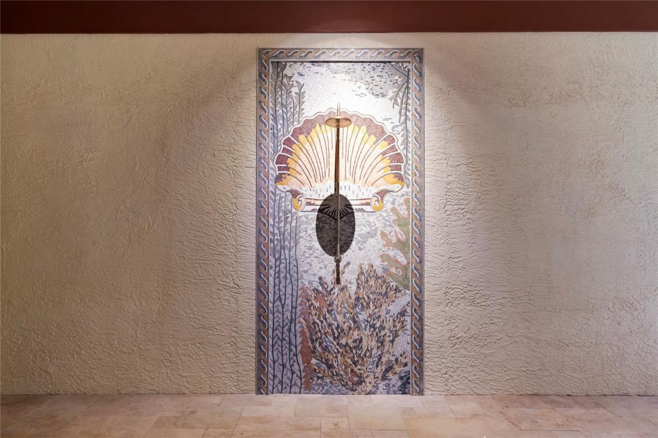 2115 Alexis Court, Tarpon Springs, FL 34689 Photo