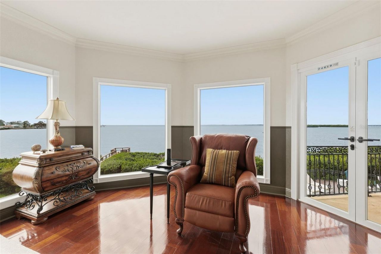 2115 Alexis Court, Tarpon Springs, FL 34689 Photo