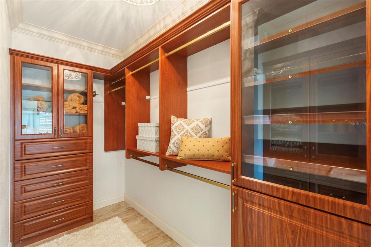 2115 Alexis Court, Tarpon Springs, FL 34689 Photo