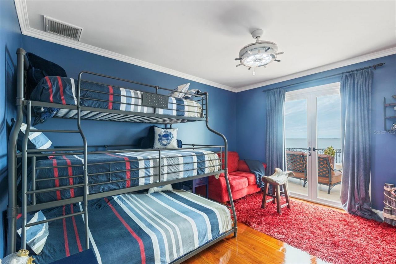 2115 Alexis Court, Tarpon Springs, FL 34689 Photo