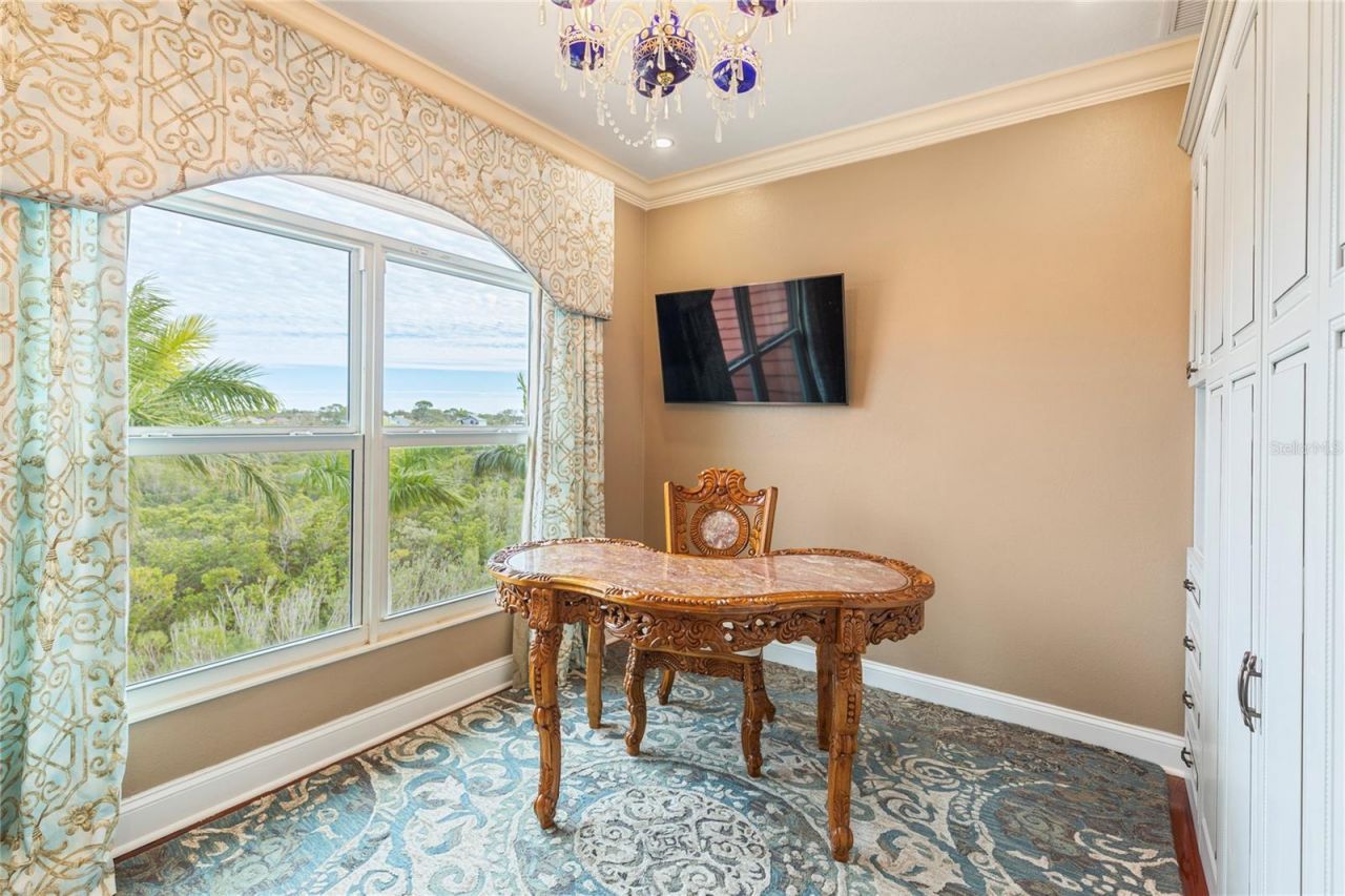 2115 Alexis Court, Tarpon Springs, FL 34689 Photo