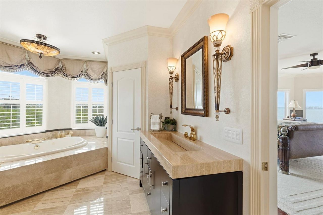 2115 Alexis Court, Tarpon Springs, FL 34689 Photo