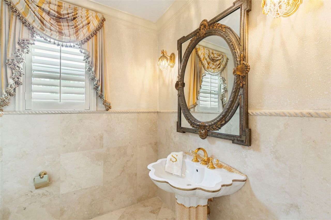 2115 Alexis Court, Tarpon Springs, FL 34689 Photo