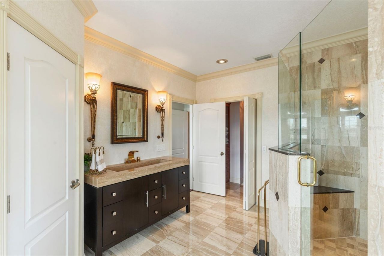 2115 Alexis Court, Tarpon Springs, FL 34689 Photo