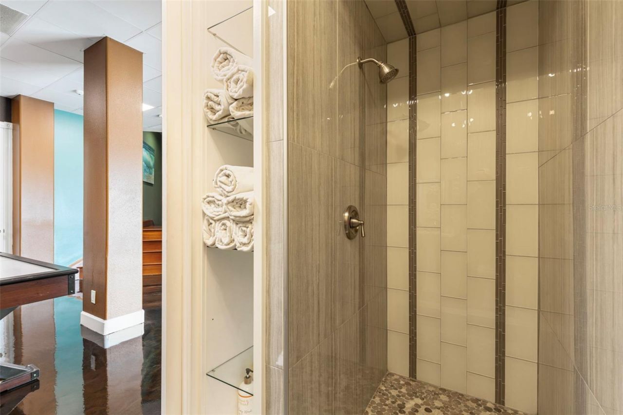 2115 Alexis Court, Tarpon Springs, FL 34689 Photo