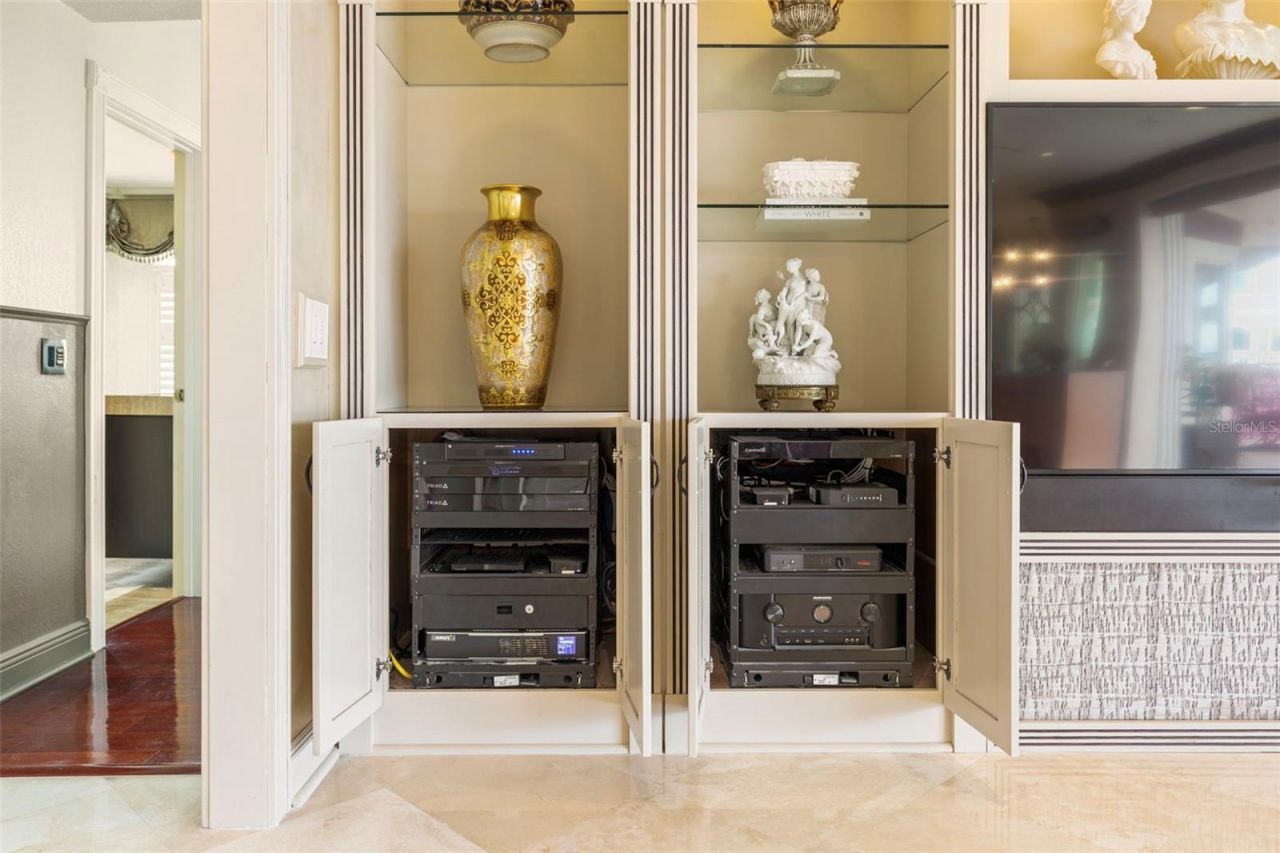 2115 Alexis Court, Tarpon Springs, FL 34689 Photo