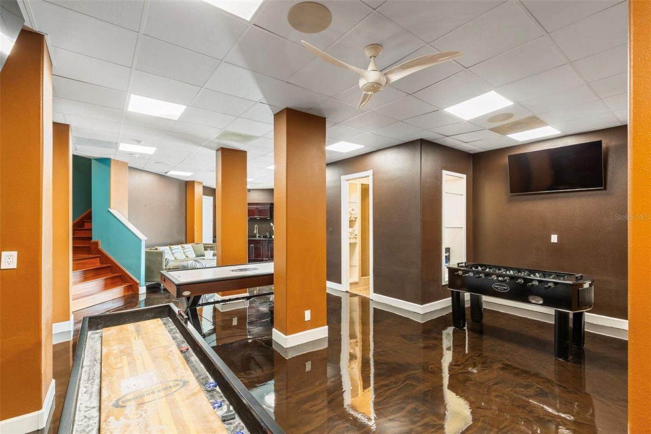 2115 Alexis Court, Tarpon Springs, FL 34689 Photo