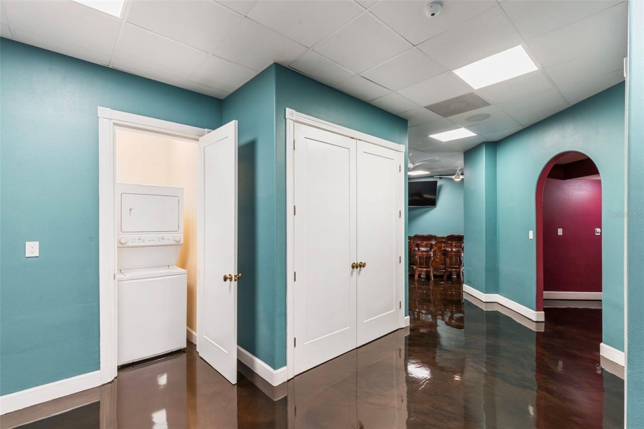 2115 Alexis Court, Tarpon Springs, FL 34689 Photo