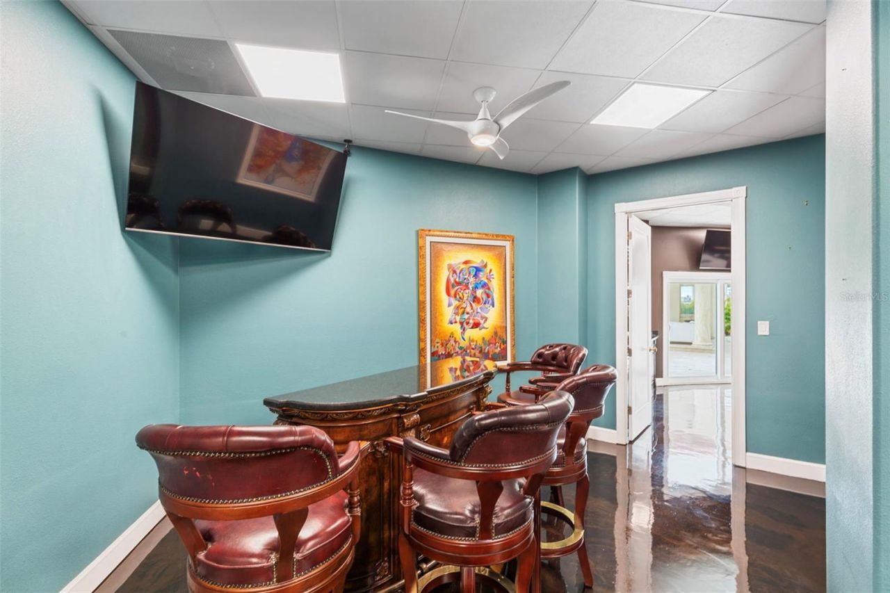 2115 Alexis Court, Tarpon Springs, FL 34689 Photo