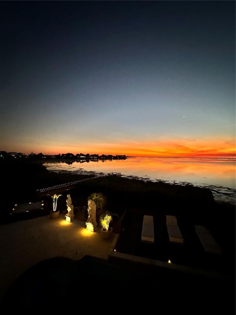 2115 Alexis Court, Tarpon Springs, FL 34689 Photo